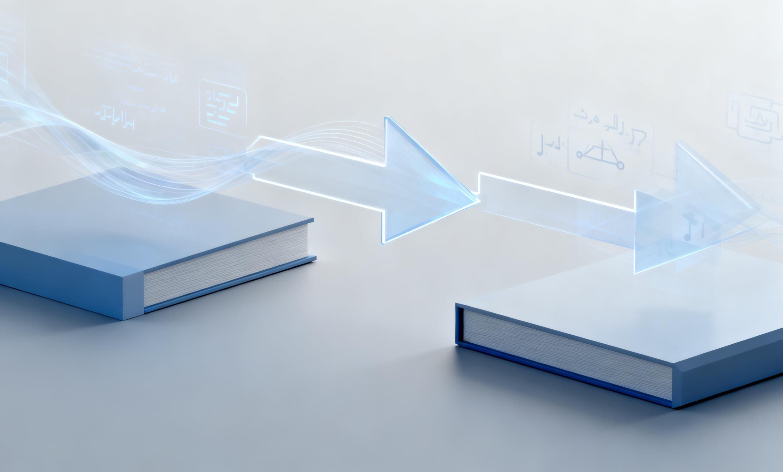 如何挑选合适的小语种文件翻译服务商?